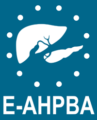 E-AHPBA_logo.jpg